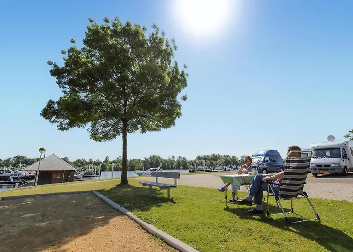 House Boat Vrijthof Maastricht