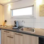House Boat Vrijthof 4* Maastricht