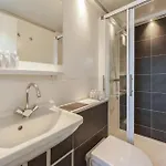 House Boat Vrijthof Botel 4*