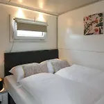 House Boat Vrijthof