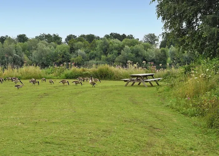 House Boat Vrijthof 4* מאסטריכט